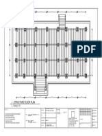 03 Structure Floor Plan