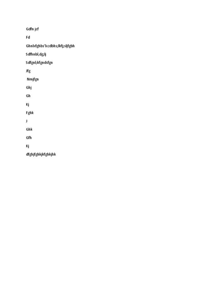 GDFN JCF FD Ghnlxfghbs'lxzdbhs LKFJ SLJFGBH SDFHNBL, DG LJ SDFGNL ...
