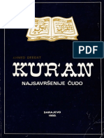 30431306-Bs-Kuran-Najsavrsenije-Cudo.pdf