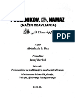 bs_Poslanikov_namaz.pdf