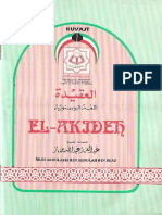 El-akideh-BinBaz.pdf