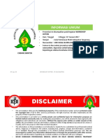 04 - DR - Anggi - Pemeriksaan Laboratorium Difteri Banten PDF