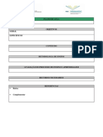 Modelo de Plano de Aula (4)