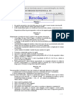 Res - ExameRec - 07 - MicroII - Cópia PDF