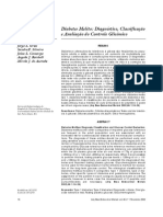 diabet_melitus 1.pdf