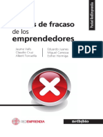 CausasFracaso.pdf