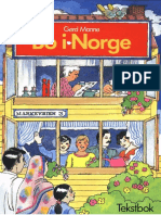 Bo i Norge.pdf