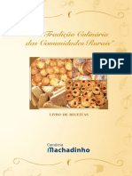 livroreceitas “A Tradição Culinária.pdf