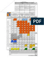 Descargar-Malla-Ingeniería-Mecánica.pdf