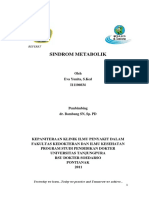 77128120-Referat-Sindrom-Metabolik.pdf