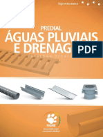 catalogo_predial_aguaspluviais_e_drenagem.pdf