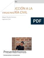 INTRO ING CIVIL  C-a