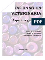 vacunas en veterinaria.pdf