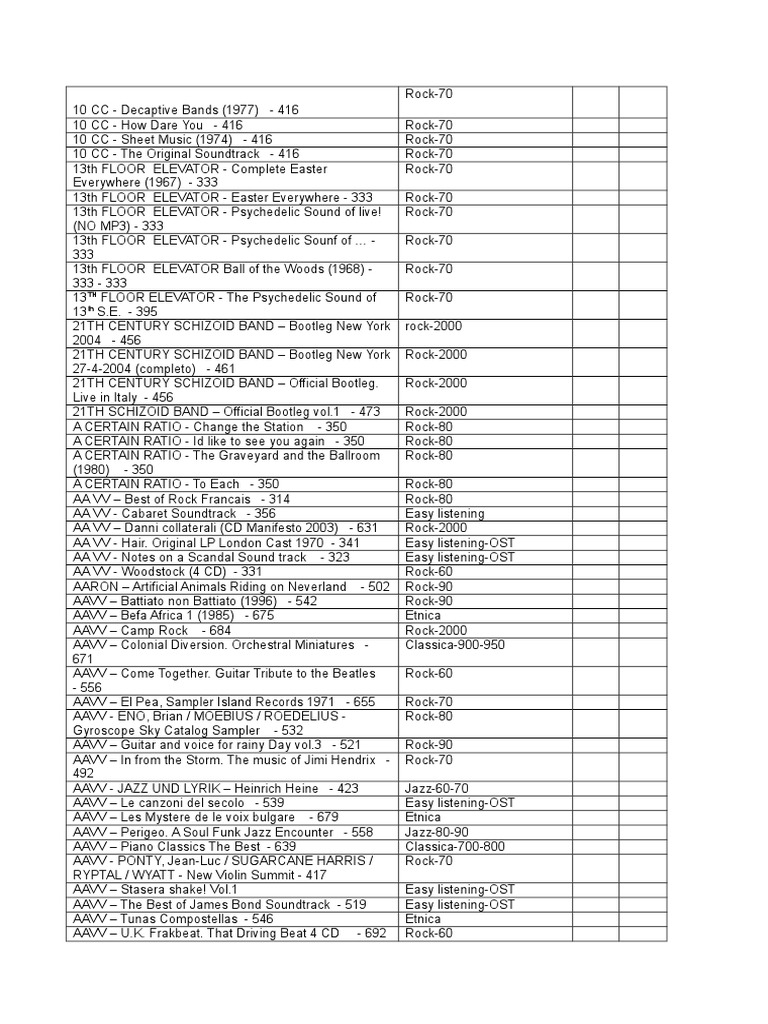 Pyrolator Ausland Rar Download