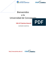 Curso PDF