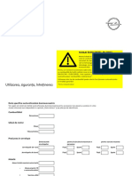 Opel_Antara.pdf