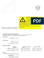 Opel Antara PDF