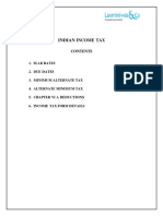 income-tax-handbook.pdf