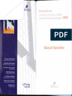 MANUAL_OPERATIVO_FOMAG.pdf