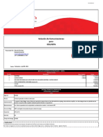 09-04-2014 Colvista Add Scripting Custom Report