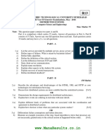 qp dst1.pdf