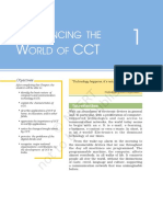 kect101.pdf