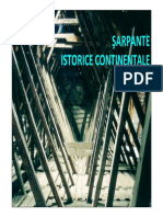 2005.02-Sarpante.pdf