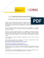 formulario_declaracion_autoria