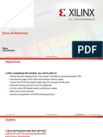 4468_20_Zynq_Architecture.pdf