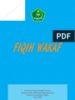 Fiqih Wakaf-2006.pdf
