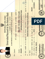 Documentos Certificados de Brch. Arq. Willian Valencia Huayllino - Compressed PDF