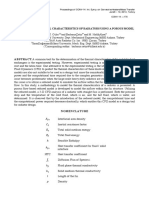 2014-CONV-Radiator-compressed.pdf
