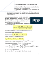 2 s-Domain Analysis.pdf