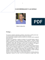 El_Mundo_de_los_Minerales_y_las_Gemas_Preciosas.pdf