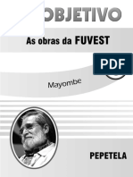 mayombe.pdf