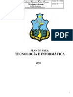 TecnologíaeInformáticaM2-PA09_V05_2016.pdf