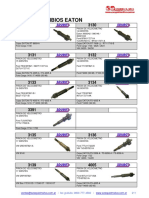 010 - CAJA DE CAMBIOS F Eaton fs-6205 B PDF