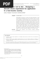 Benefit Payment Redirection Form | PDF | Payments | Banks