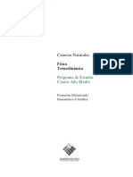 Fisica 4° Medio FD.pdf