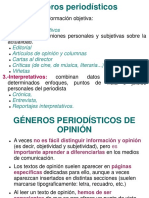 generosperiodisticos-110516073411-phpapp01