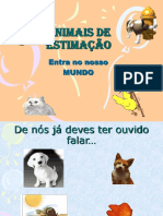 Animais