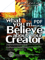 whatYouMustBelieve.pdf