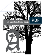 El jardín de las peculiaridades.pdf