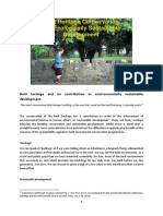Built_Heritage_Sustainable_Development_2012.pdf