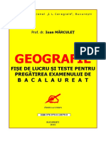 fise-geografie-bac.pdf