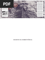 docslide-com-br_escritos-da-sobrevivencia-joao-camillo-penna.pdf