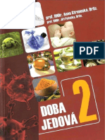 Doba-jedova-2---Anna-STRUNECKA.pdf