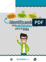 Habilidades PDF