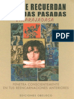 103531999-Jinarajadasa-Como-Se-Recuerdan-Las-Vidas-Pasadas.pdf