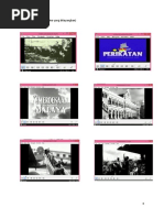 Contoh skrip temu bual orang sumber.docx